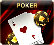 poker