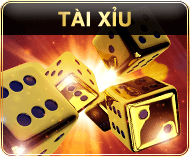 tài xỉu